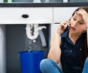 About Emergency plumbing pros Norris City, IL